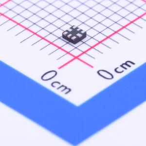 REF3325AIRSER商品缩略图