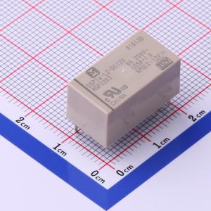 DSP1A-L2-DC12V商品缩略图