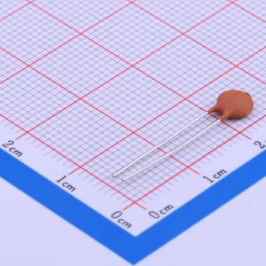 CC1-F5NPO2A200KSPW商品缩略图