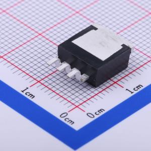 MIC29300-5.0WU商品缩略图