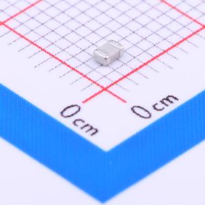 0805N152G500CT商品缩略图