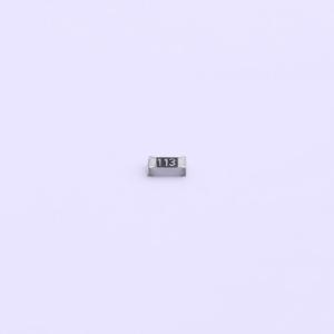 WR06X113JTL商品缩略图