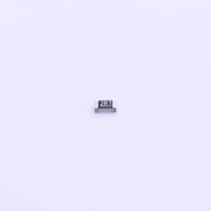 RS-03L2R70FT商品缩略图