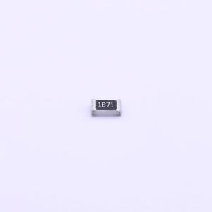 RS-05K1871FT商品缩略图