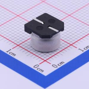 VE-470M1VTR-0806商品缩略图