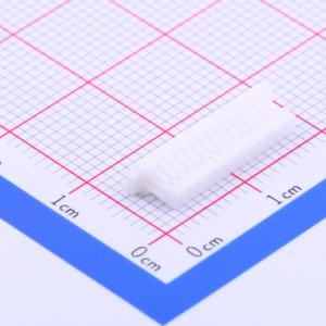 A1001HB-15PN0WNPN10G商品缩略图