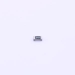 RS-03L9R31FT商品缩略图