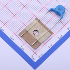 CD80ZU2GA152MYVKA商品缩略图