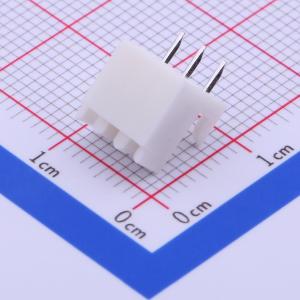 B2541BW-3P商品缩略图