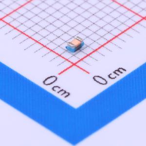 FHW0603UCR39JST商品缩略图