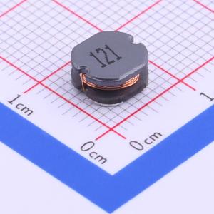 PCD0703MT121商品缩略图