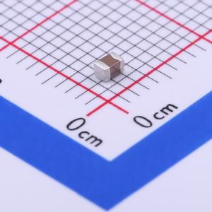 CGA4J1X7R1E335KT0Y0E商品缩略图