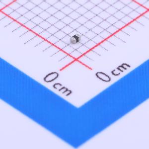 SDFL1005P1R2MTF商品缩略图