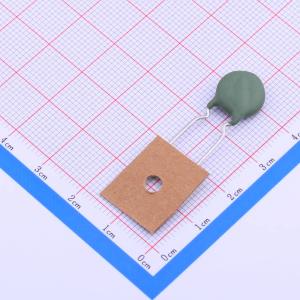 MF1103005M4EP0CST0商品缩略图