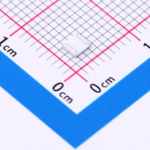 1210W2F3002T5E商品缩略图