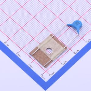 CD65ZU2GA681MYPKA商品缩略图