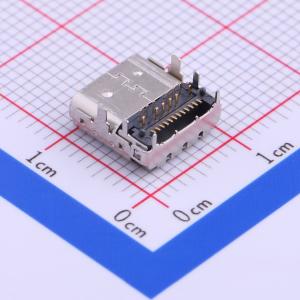 USB-306E-B-SU商品缩略图