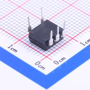 KMOC3082商品缩略图