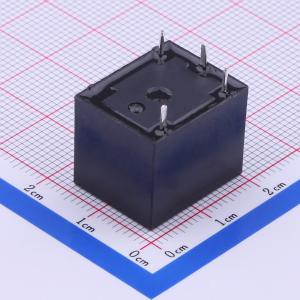 973-5VDC-SL-A-X商品缩略图