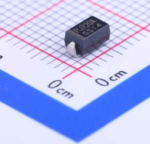 SS14W_R1_10001商品缩略图