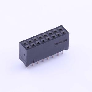 HIF3H-16DA-2.54DSA(71)商品缩略图