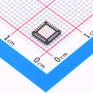 CDCLVD2104RHDR商品缩略图