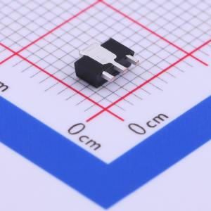 HX7136商品缩略图