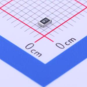 RS-05L9R31FT商品缩略图