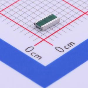 RL3720WT-R010-FNH商品缩略图