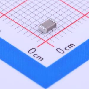 TCC1206COG220J102ET商品缩略图