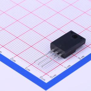 MBRF1080CTL商品缩略图