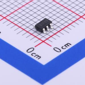 H8118A40M5R商品缩略图