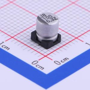 VEZ101M0JTR-0506商品缩略图