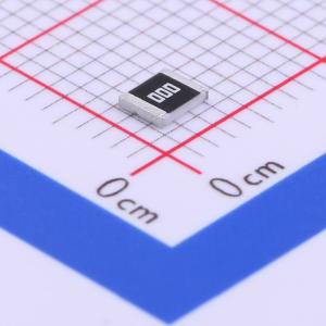 RMC1/4JPTE-M商品缩略图