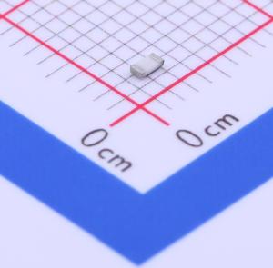 RK73B1JTTD560J商品缩略图