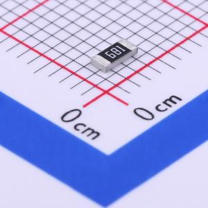 CR-06JA7--680R商品缩略图