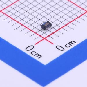 FHW0603UF1R8JST商品缩略图