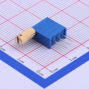 3296X-1-104-8mm商品缩略图