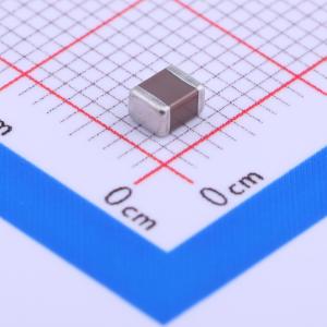 QMK325BJ154KN-T商品缩略图