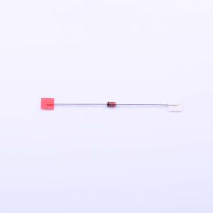 1N4750A-G_AY_10001商品缩略图