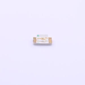 MHT150UGCT商品缩略图