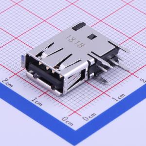 292336-1商品缩略图