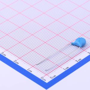 CC3F121KD1IEB44G60MF商品缩略图