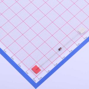 1N5241B_AY_10001商品缩略图