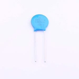 330KD14商品缩略图