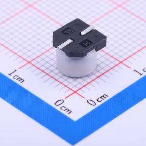 VT1H220M-CRE54商品缩略图