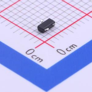 2SD596-4商品缩略图