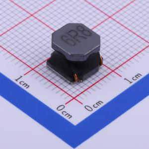 SWPA8065S6R8MT商品缩略图