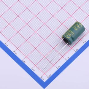 RC200M220LO10*16TH-2A1E商品缩略图