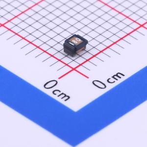 FHW0805UF180JST商品缩略图